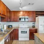 Laketown Wharf #338 By Nautical Properties