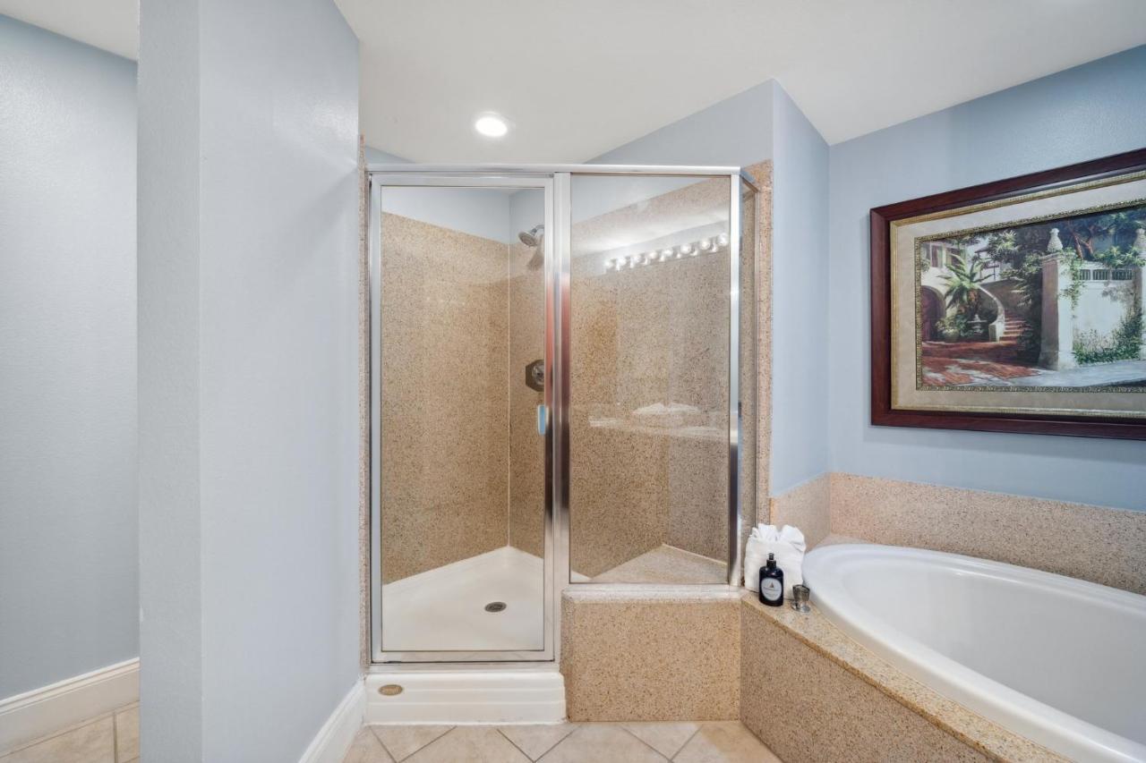 Holiday home Laketown Wharf #338 By Nautical Panama City Beach
