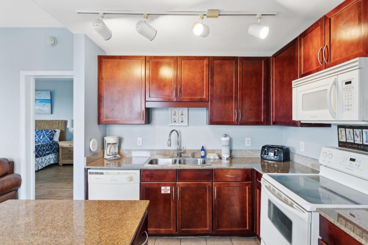Holiday home Laketown Wharf #338 By Nautical *