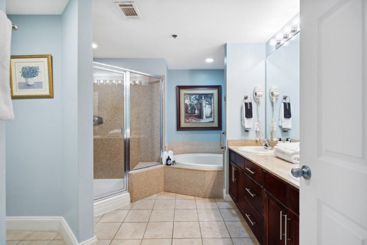 Holiday home Laketown Wharf #338 By Nautical Panama City Beach