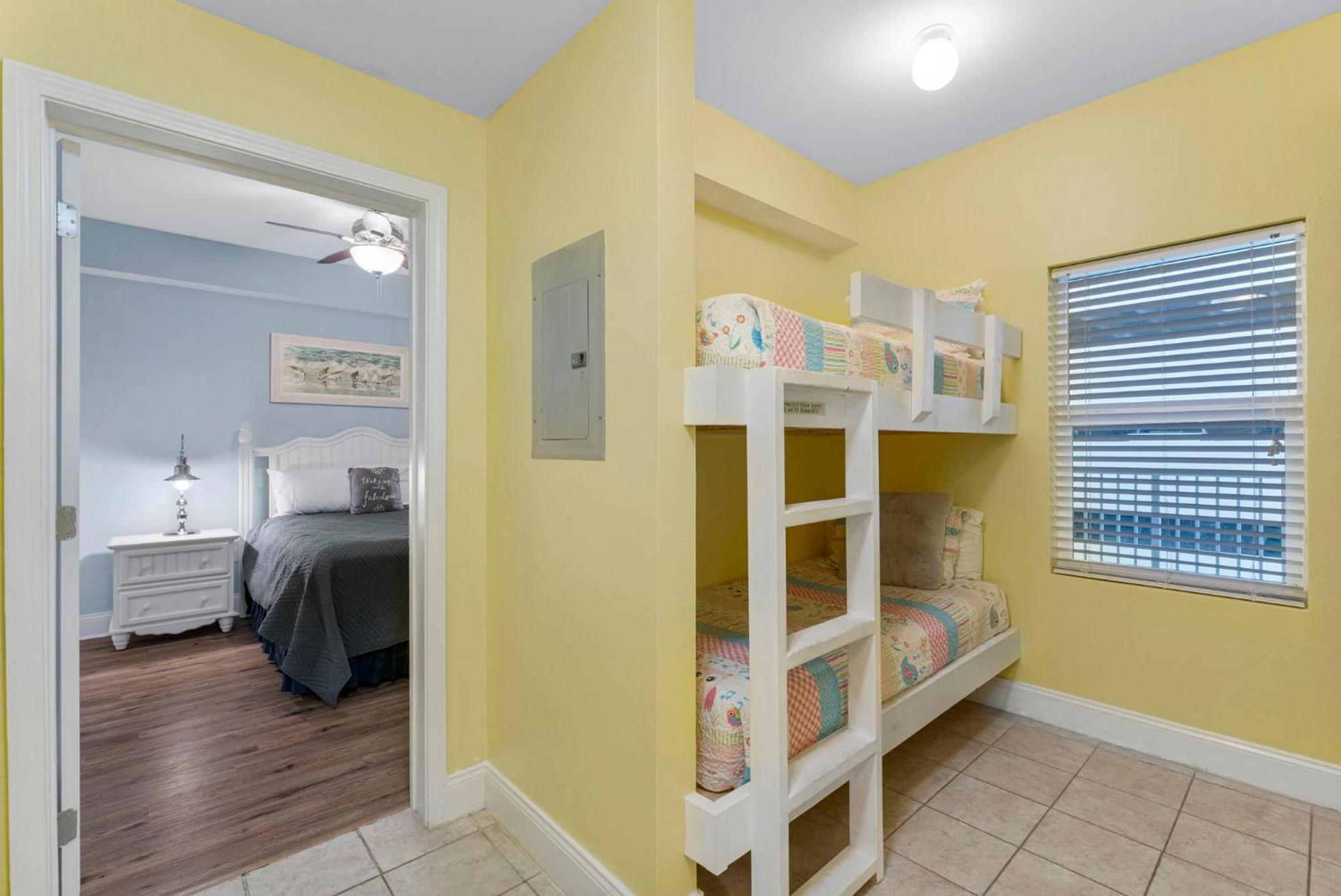 Laketown Wharf #338 By Nautical * Panama City Beach