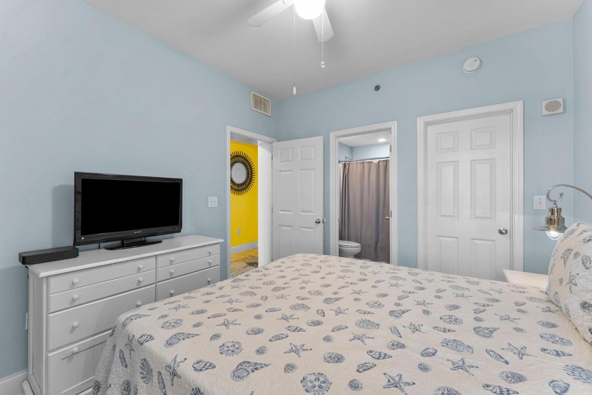 Holiday home Laketown Wharf #338 By Nautical