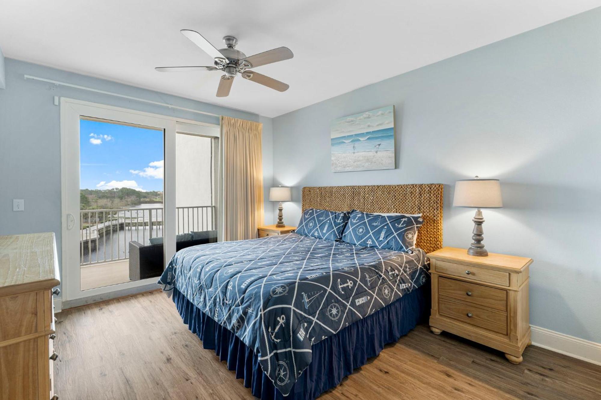 Holiday home Laketown Wharf #338 By Nautical